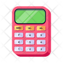 پیش‌نمایش فایل calculator-8055773 از پک ماشین حساب