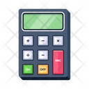 پیش‌نمایش فایل calculator-8055774 از پک ماشین حساب