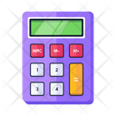 پیش‌نمایش فایل calculator-8055775 از پک ماشین حساب