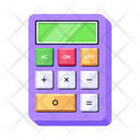 پیش‌نمایش فایل calculator-8055778 از پک ماشین حساب