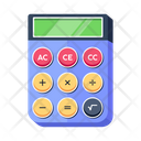پیش‌نمایش فایل calculator-8055779 از پک ماشین حساب