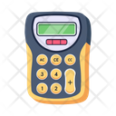 پیش‌نمایش فایل calculator-8055780 از پک ماشین حساب