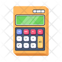 پیش‌نمایش فایل calculator-8055782 از پک ماشین حساب