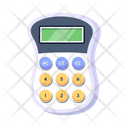 پیش‌نمایش فایل calculator-8055783 از پک ماشین حساب