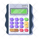 پیش‌نمایش فایل calculator-8055784 از پک ماشین حساب