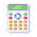 پیش‌نمایش فایل calculator-8055785 از پک ماشین حساب