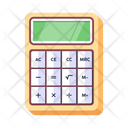پیش‌نمایش فایل calculator-8055787 از پک ماشین حساب