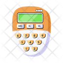 پیش‌نمایش فایل calculator-8055788 از پک ماشین حساب