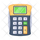 پیش‌نمایش فایل calculator-8055790 از پک ماشین حساب