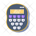 پیش‌نمایش فایل calculator-8055791 از پک ماشین حساب