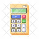 پیش‌نمایش فایل calculator-8055792 از پک ماشین حساب