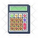 پیش‌نمایش فایل calculator-8055793 از پک ماشین حساب