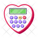 پیش‌نمایش فایل calculator-8055795 از پک ماشین حساب