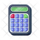 پیش‌نمایش فایل calculator-8055796 از پک ماشین حساب