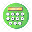 پیش‌نمایش فایل calculator-8055798 از پک ماشین حساب