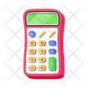 پیش‌نمایش فایل calculator-8055799 از پک ماشین حساب