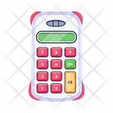 پیش‌نمایش فایل calculator-8055800 از پک ماشین حساب