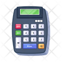پیش‌نمایش فایل calculator-8055802 از پک ماشین حساب