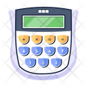 پیش‌نمایش فایل calculator-8055803 از پک ماشین حساب