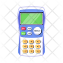 پیش‌نمایش فایل calculator-8055804 از پک ماشین حساب