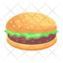 پیش‌نمایش فایل burger-8055647 از پک برگر
