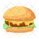 پیش‌نمایش فایل burger-8055662 از پک برگر