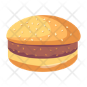 پیش‌نمایش فایل burger-8055663 از پک برگر