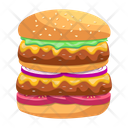 پیش‌نمایش فایل burger-8055669 از پک برگر
