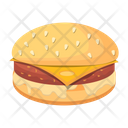 پیش‌نمایش فایل burger-8055680 از پک برگر
