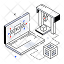 پیش‌نمایش فایل 3d-printing-8059327 از پک مهندسی