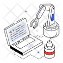 پیش‌نمایش فایل automated-software-8059333 از پک مهندسی