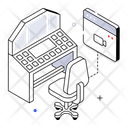 پیش‌نمایش فایل controller-room-8059385 از پک مهندسی