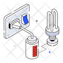 پیش‌نمایش فایل energy-consumption-8059346 از پک مهندسی