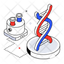 پیش‌نمایش فایل genetics-engineering-8059373 از پک مهندسی