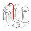 پیش‌نمایش فایل geothermal-station-8059348 از پک مهندسی