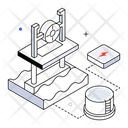 پیش‌نمایش فایل hydro-power-8059352 از پک مهندسی