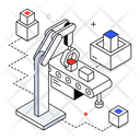 پیش‌نمایش فایل industrial-lab-8059321 از پک مهندسی