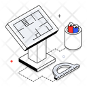 پیش‌نمایش فایل industrial-lab-8059323 از پک مهندسی