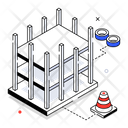 پیش‌نمایش فایل industrial-lab-8059324 از پک مهندسی