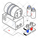 پیش‌نمایش فایل industrial-lab-8059366 از پک مهندسی