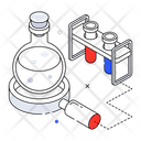 پیش‌نمایش فایل industrial-lab-8059367 از پک مهندسی