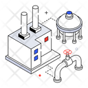 پیش‌نمایش فایل industrial-lab-8059368 از پک مهندسی