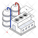 پیش‌نمایش فایل industrial-lab-8059371 از پک مهندسی