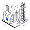 پیش‌نمایش فایل industrial-lab-8059381 از پک مهندسی