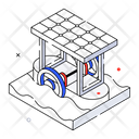 پیش‌نمایش فایل industrial-lab-8059382 از پک مهندسی