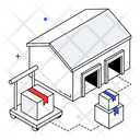پیش‌نمایش فایل industrial-lab-8059390 از پک مهندسی