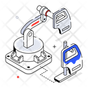 پیش‌نمایش فایل industrial-robot-8059342 از پک مهندسی