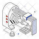 پیش‌نمایش فایل misalignment-machine-8059376 از پک مهندسی