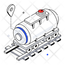 پیش‌نمایش فایل oil-transport-8059388 از پک مهندسی