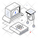 پیش‌نمایش فایل physics-lab-8059379 از پک مهندسی
